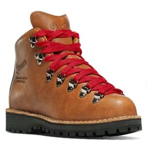 NWB Men's Mountain Light Cascade Colvis